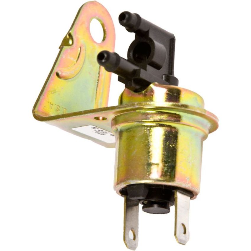 Global Parts Distributors LLC 8211258 gpd Heater Part 8211258