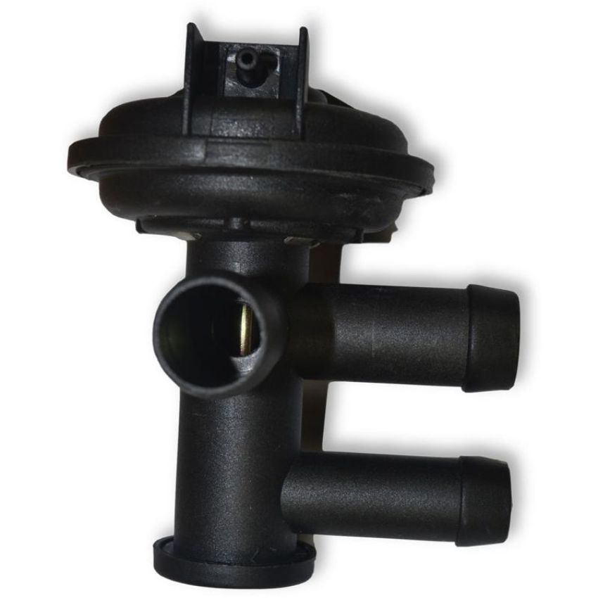 Global Parts Distributors LLC 8211269 gpd Heater Valve 8211269