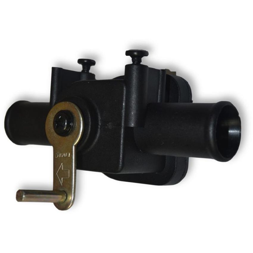 Global Parts Distributors LLC 8211272 gpd Heater Valve 8211272