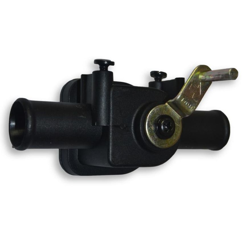 Global Parts Distributors LLC 8211276 gpd Heater Valve 8211276
