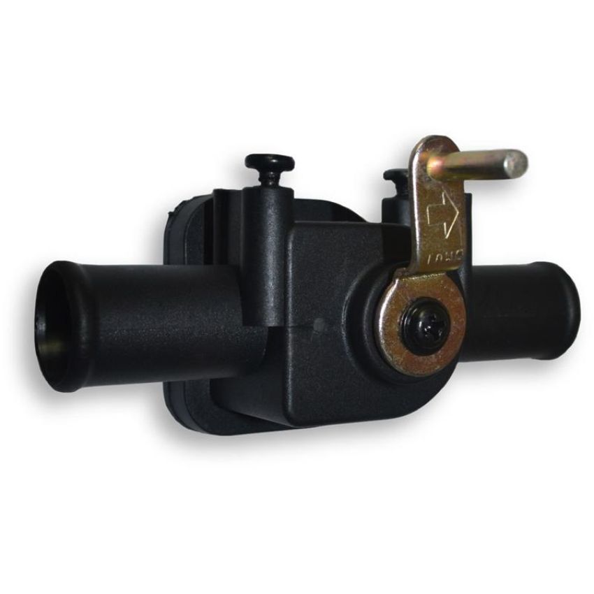 Global Parts Distributors LLC 8211279 gpd Heater Valve 8211279