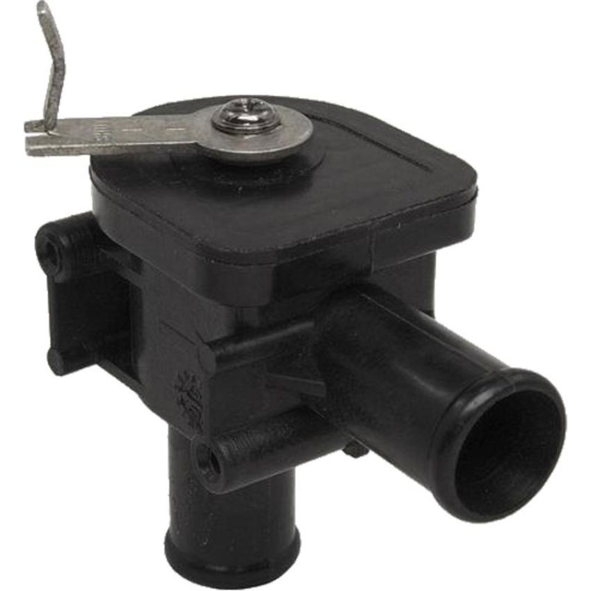 Global Parts Distributors LLC 8211282 gpd Heater Valve 8211282