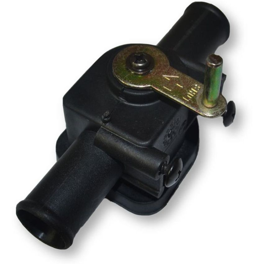 Global Parts Distributors LLC 8211284 gpd Heater Valve 8211284