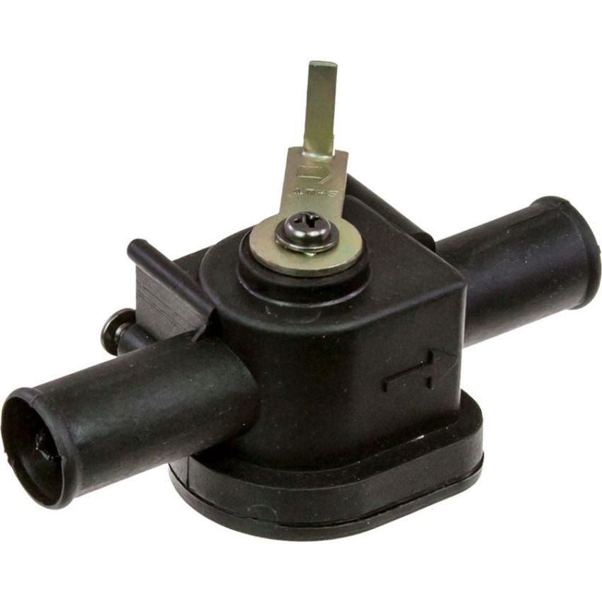 Global Parts Distributors LLC 8211286 gpd Heater Valve 8211286
