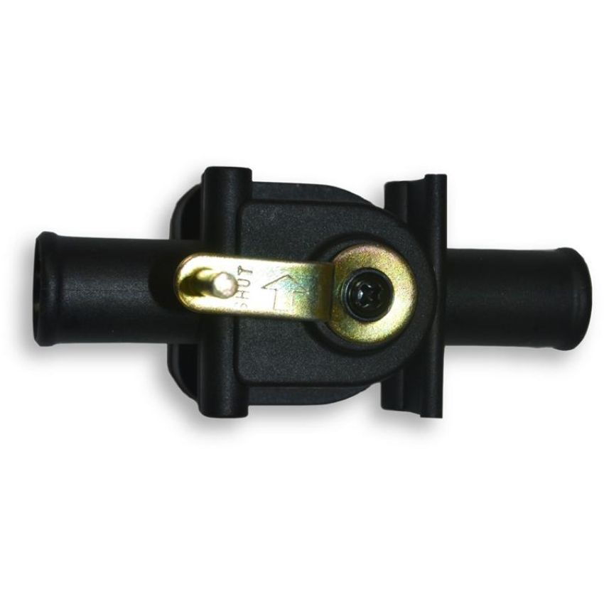 Global Parts Distributors LLC 8211288 gpd Heater Valve 8211288