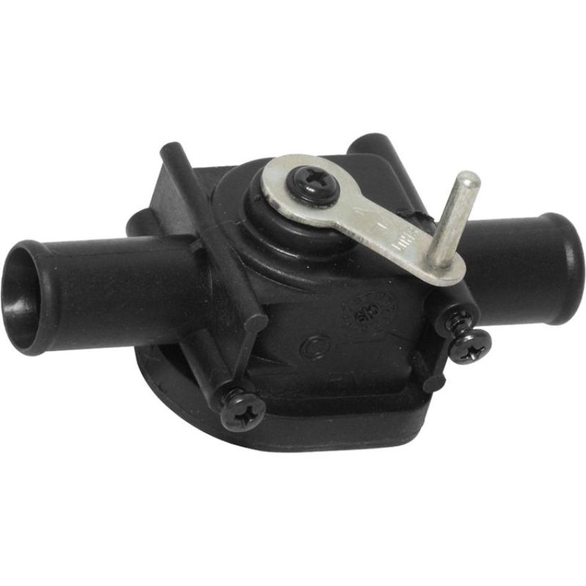 Global Parts Distributors LLC 8211290 gpd Heater Valve 8211290