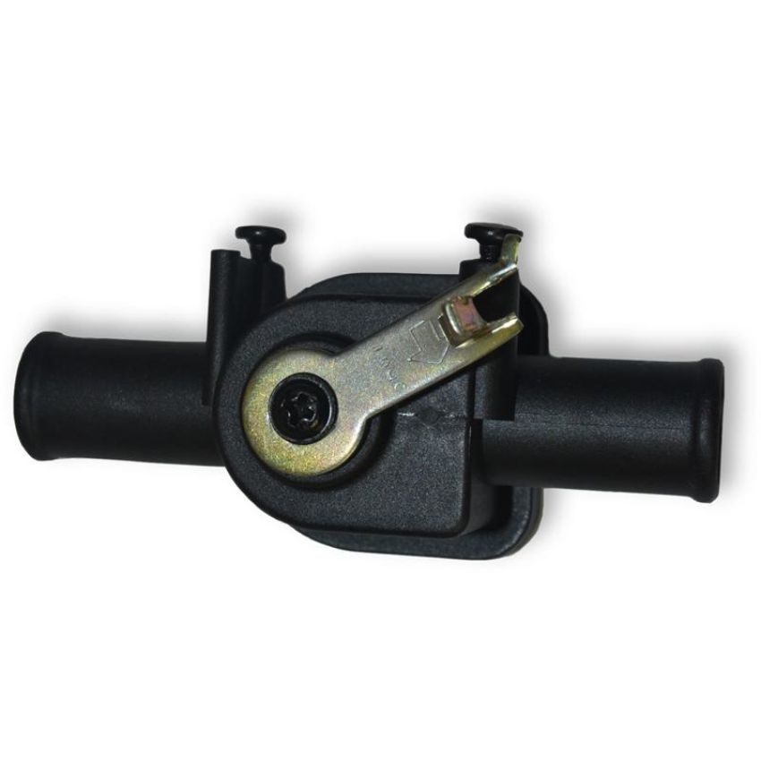 Global Parts Distributors LLC 8211291 gpd Heater Valve 8211291