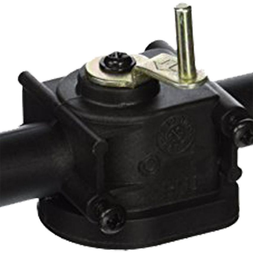 Global Parts Distributors LLC 8211292 gpd Heater Valve 8211292