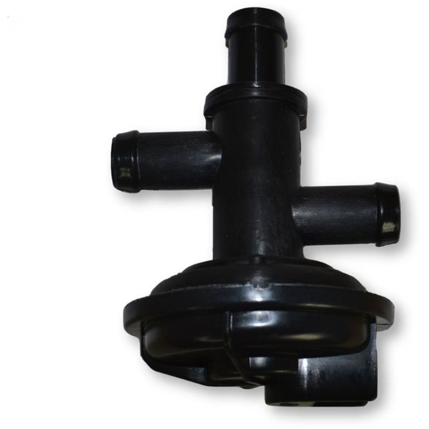 Global Parts Distributors LLC 8211293 gpd Heater Valve 8211293