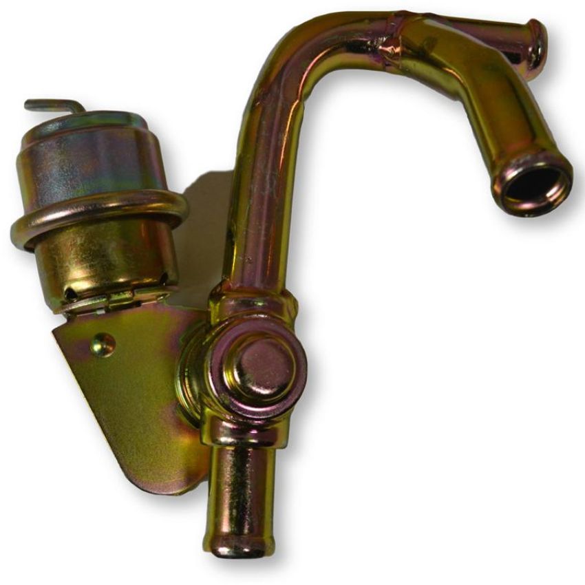 Global Parts Distributors LLC 8211311 gpd Heater Valve 8211311
