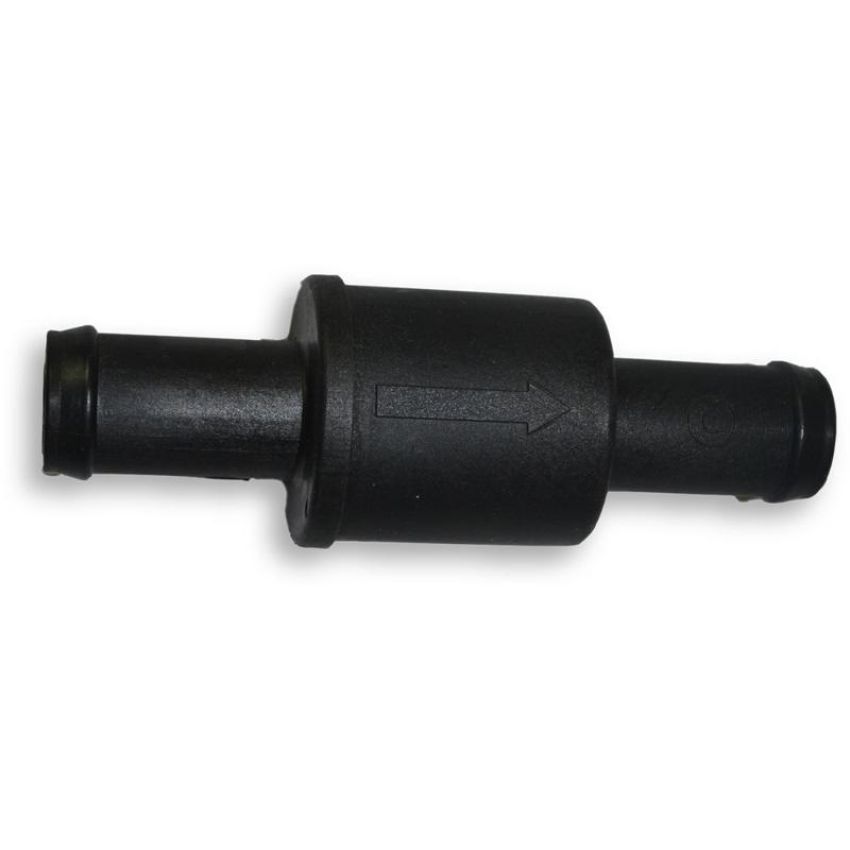 Global Parts Distributors LLC 8211314 gpd Heater Valve 8211314