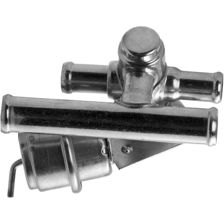 Global Parts Distributors LLC 8211316 gpd Heater Valve 8211316