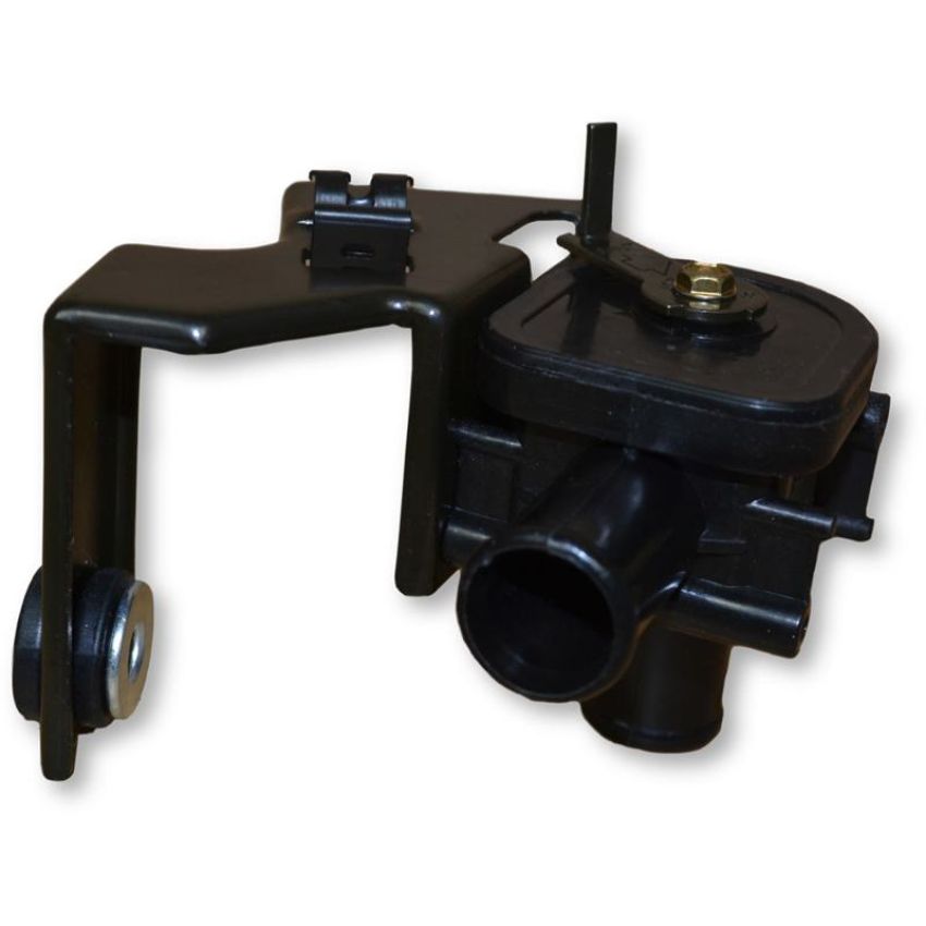 Global Parts Distributors LLC 8211324 gpd Heater Valve 8211324