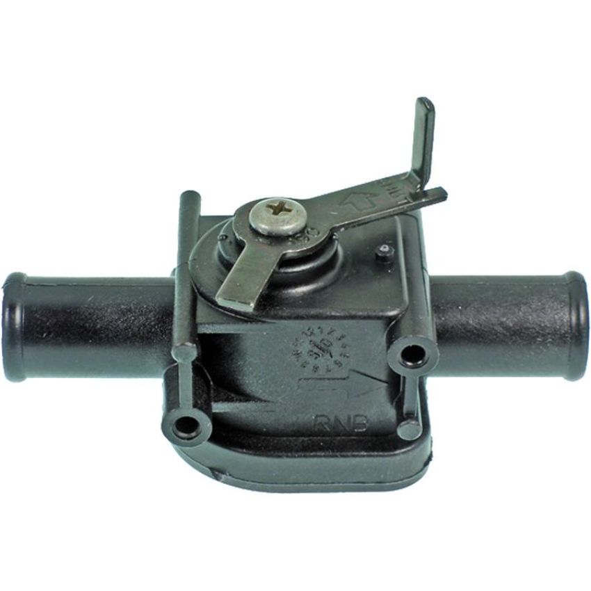 Global Parts Distributors LLC 8211325 gpd Heater Valve 8211325