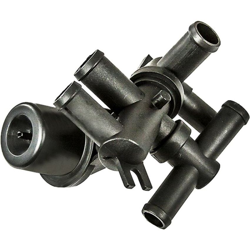 Global Parts Distributors LLC 8211326 gpd Heater Valve 8211326