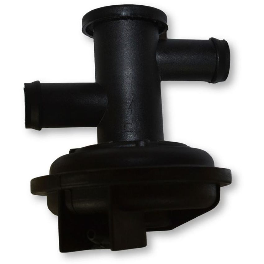 Global Parts Distributors LLC 8211328 gpd Heater Valve 8211328