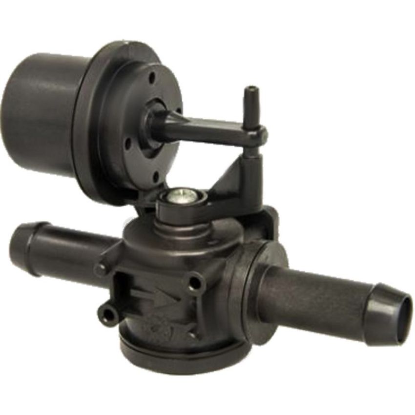 Global Parts Distributors LLC 8211329 gpd Heater Valve 8211329