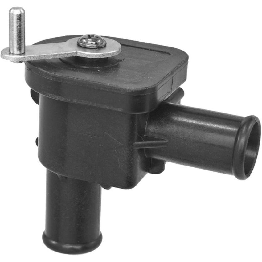 Global Parts Distributors LLC 8211340 gpd Heater Valve 8211340