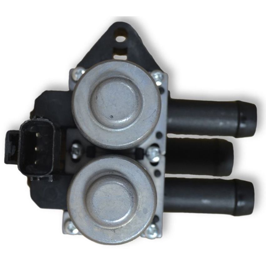 Global Parts Distributors LLC 8211349 gpd Heater Valve 8211349