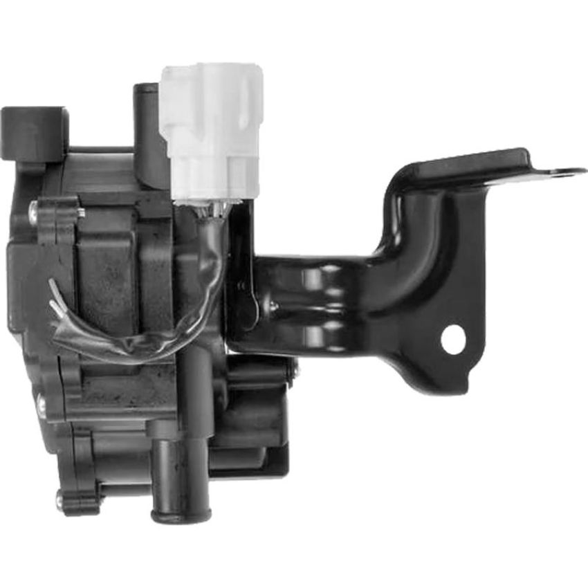 Global Parts Distributors LLC 8211366 gpd Heater Valve 8211366