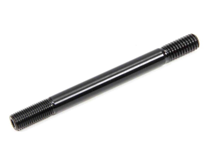 ARP AP5.000-1LB 7/16 x 5.0 Long Broached