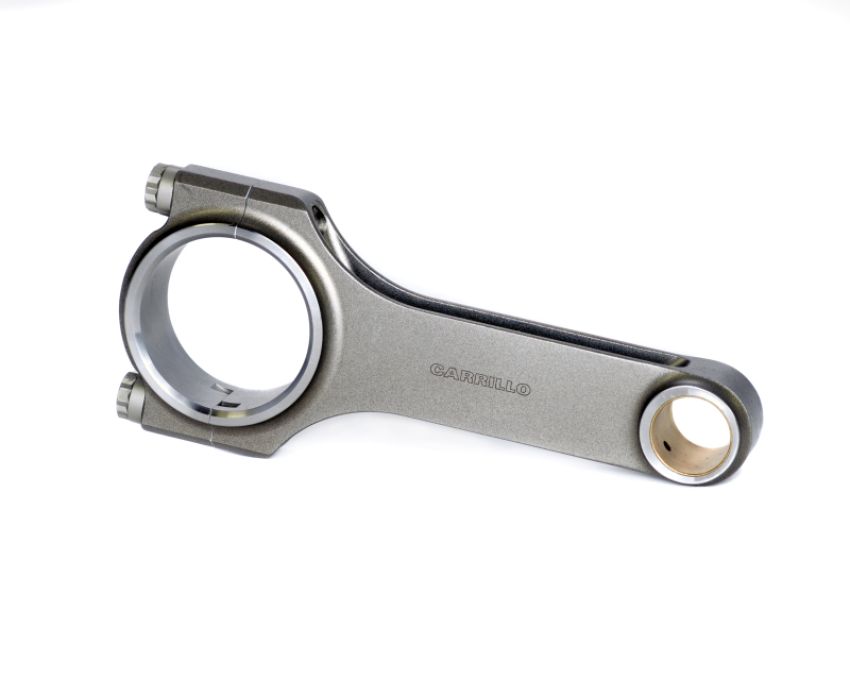 Carrillo Toyota/Lexus 3S-GE/3S-GTE Pro-A 3/8 WMC Bolt Connecting Rods