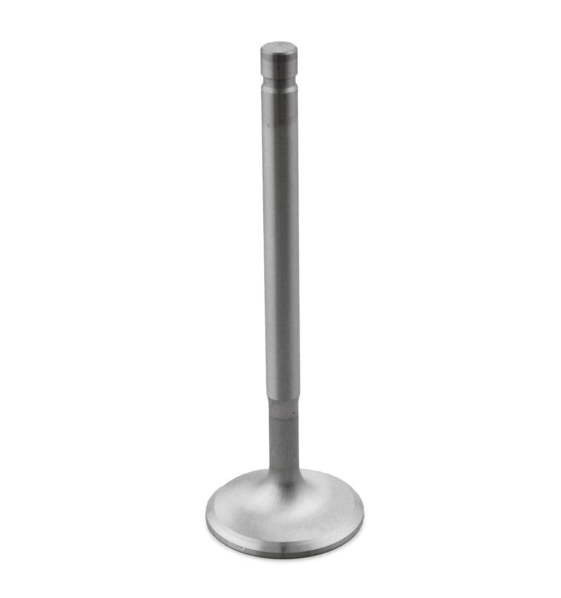 DART DRT21321600 11/32 Exhaust Valve - SBC 1.600