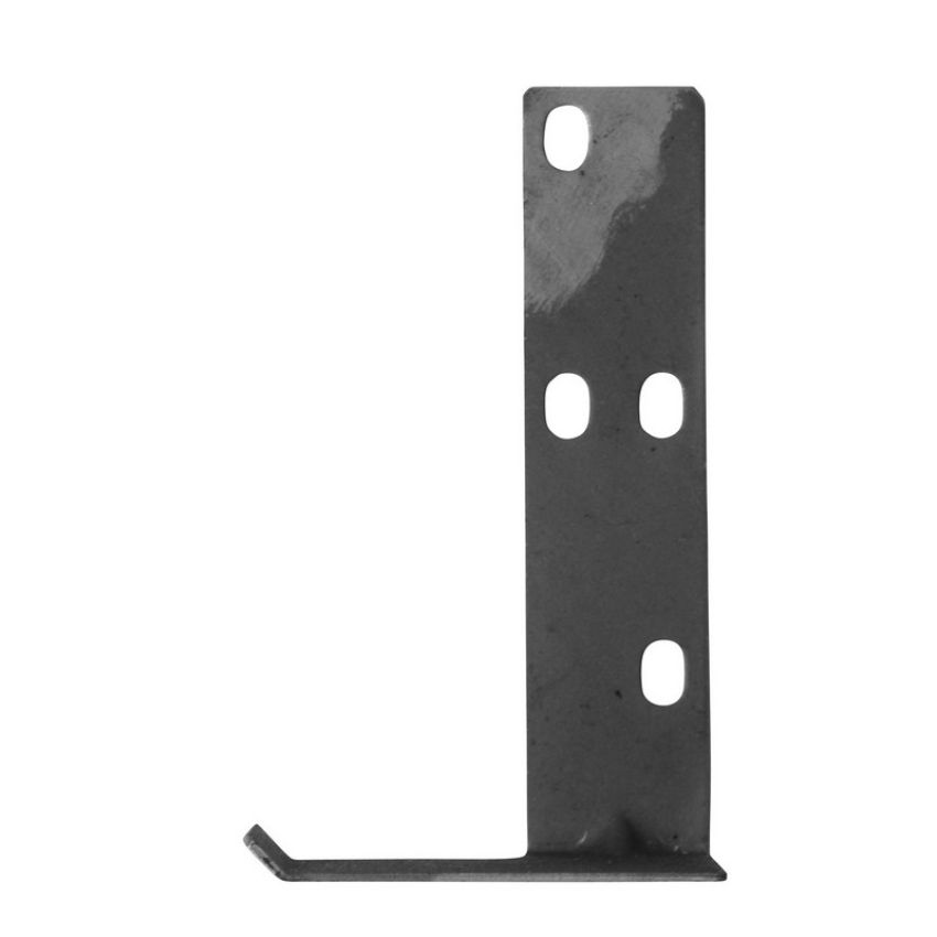 AP Exhaust 8212 Exhaust Bracket