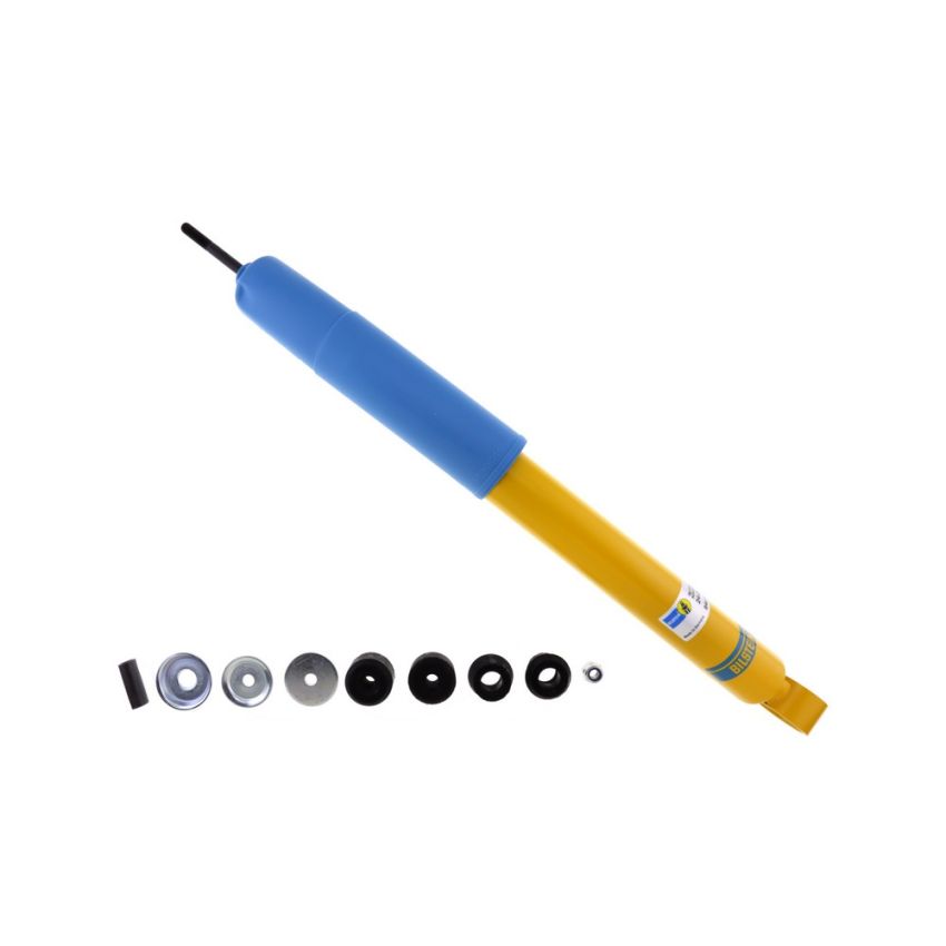 Bilstein 24014786 B6 4600 - Suspension Shock Absorber