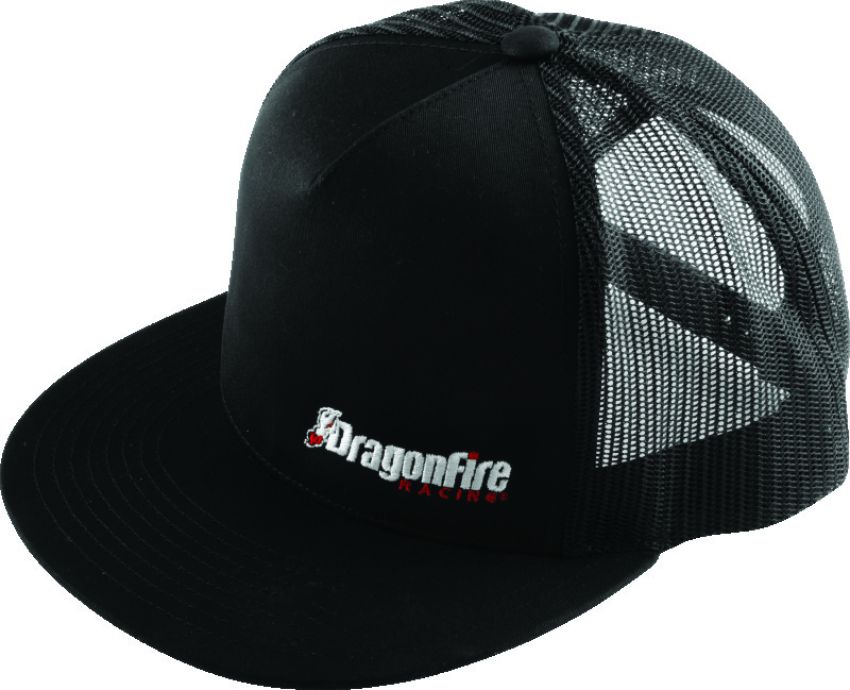DragonFire Racing 522288 Misc Powersports