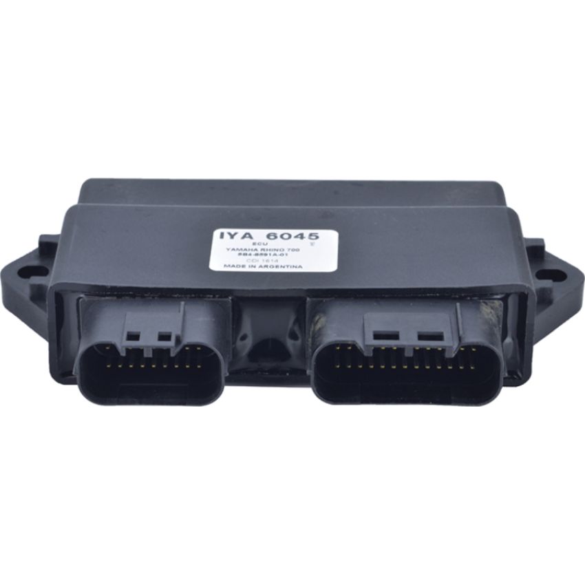 Arrowhead 160-02089 Yamaha CDI Module