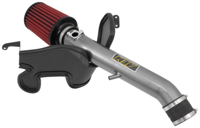 AEM 21-806C Cold Air Intake System