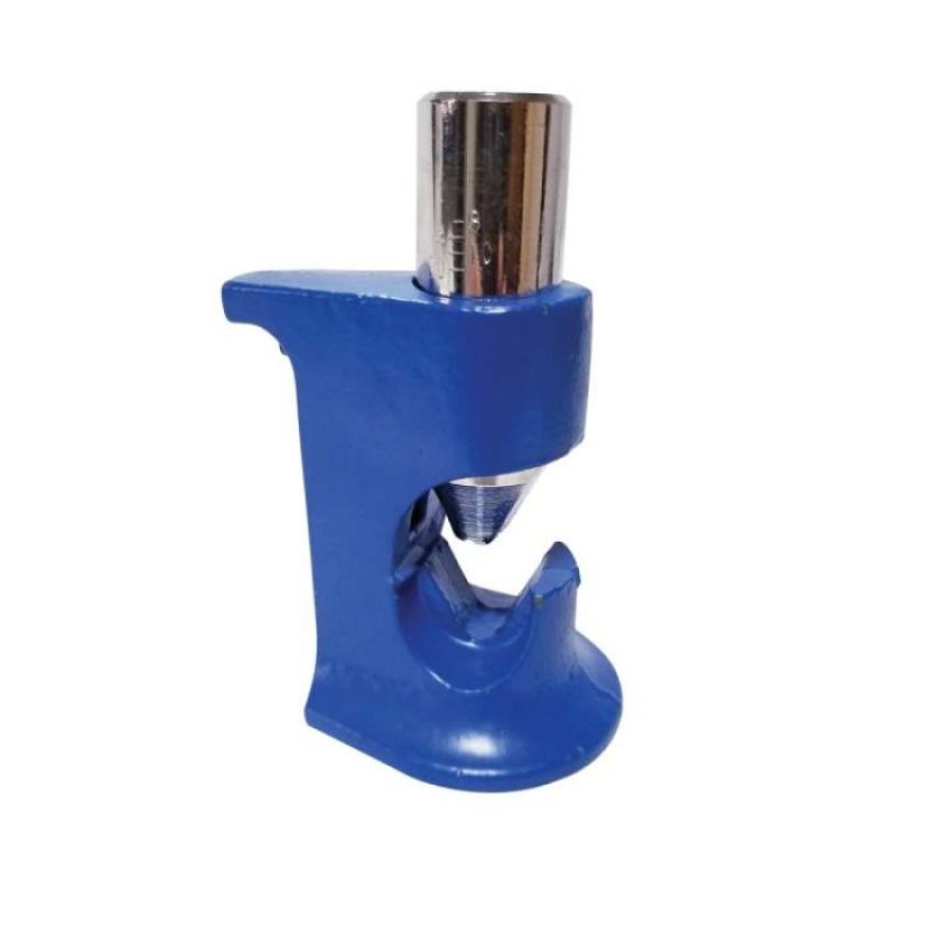 Moroso 62262 Cable/Wire Crimp Tool