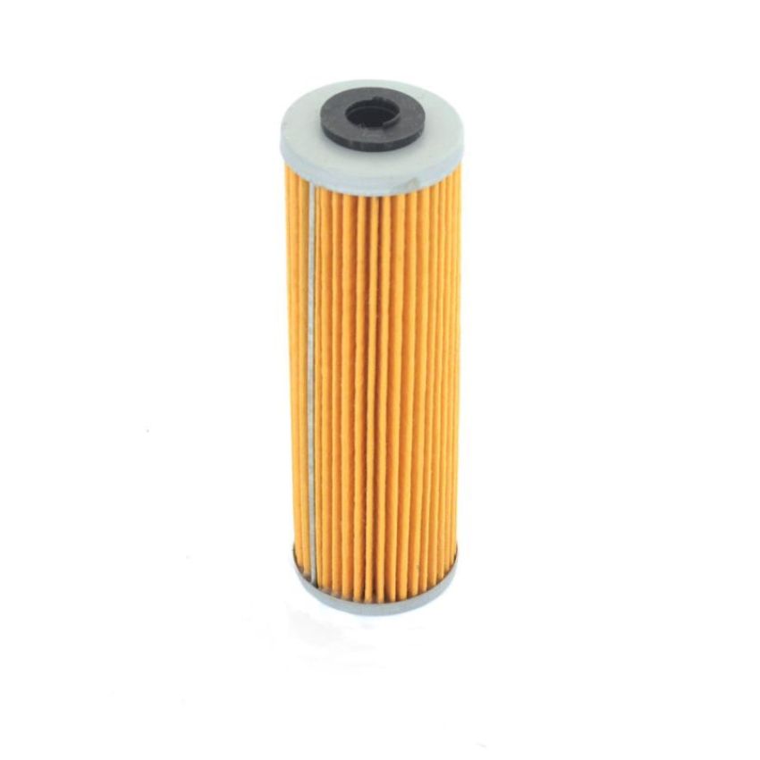 Athena FFC043 09-11 KTM SX 450 Oil Filter