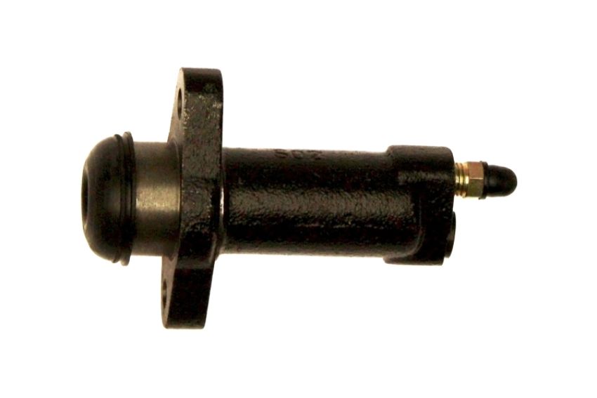 EXEDY SC811 SLAVE CYLINDER
