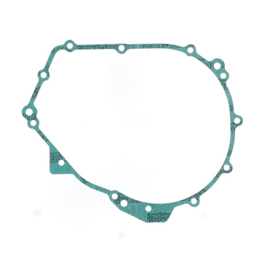 Athena S410250008111 11-15 Kawasaki ZX-10R ABS 1000 Clutch Cover Gasket