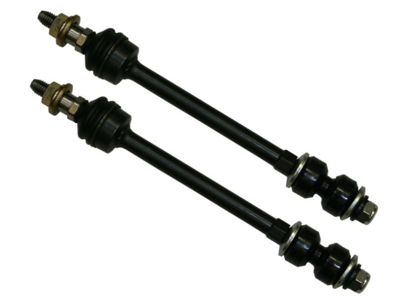Skyjacker C766SBL FRONT OW SWAY BAR LKS 3IN. PR