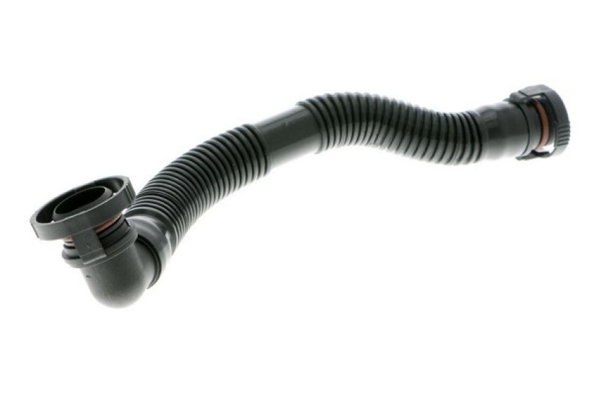 VAICO V20-3253 CRANKCASE HOSE