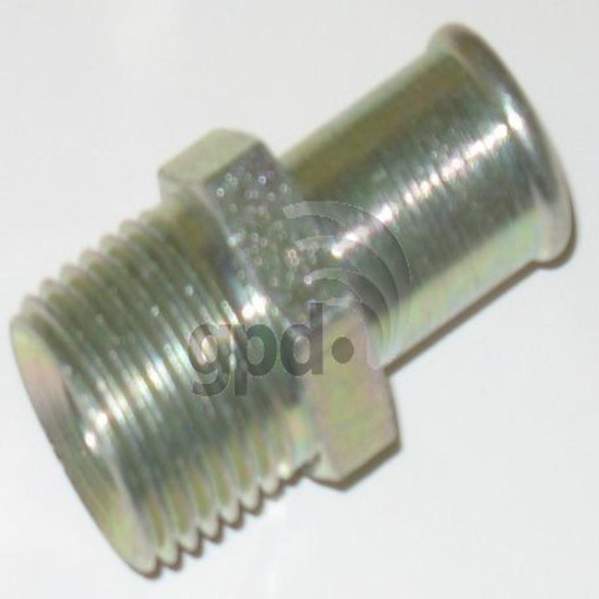 Global Parts Distributors LLC 8221235 gpd Heater Part 8221235