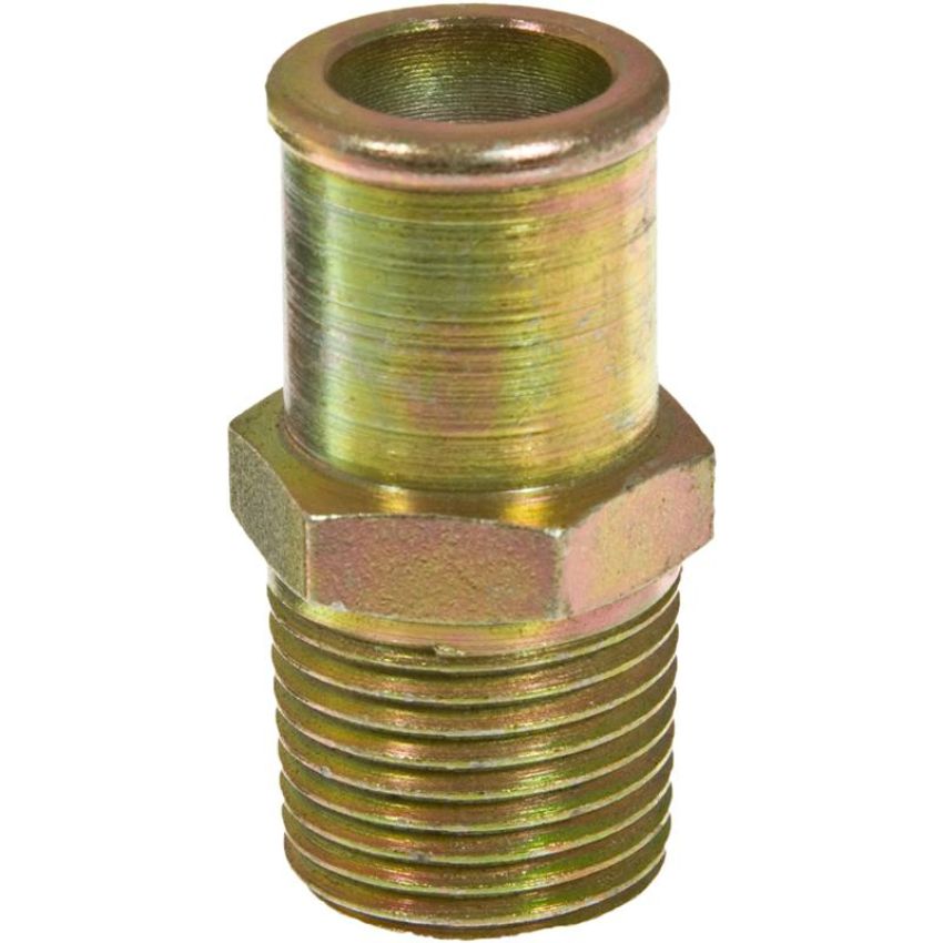 Global Parts Distributors LLC 8221236 gpd Heater Part 8221236