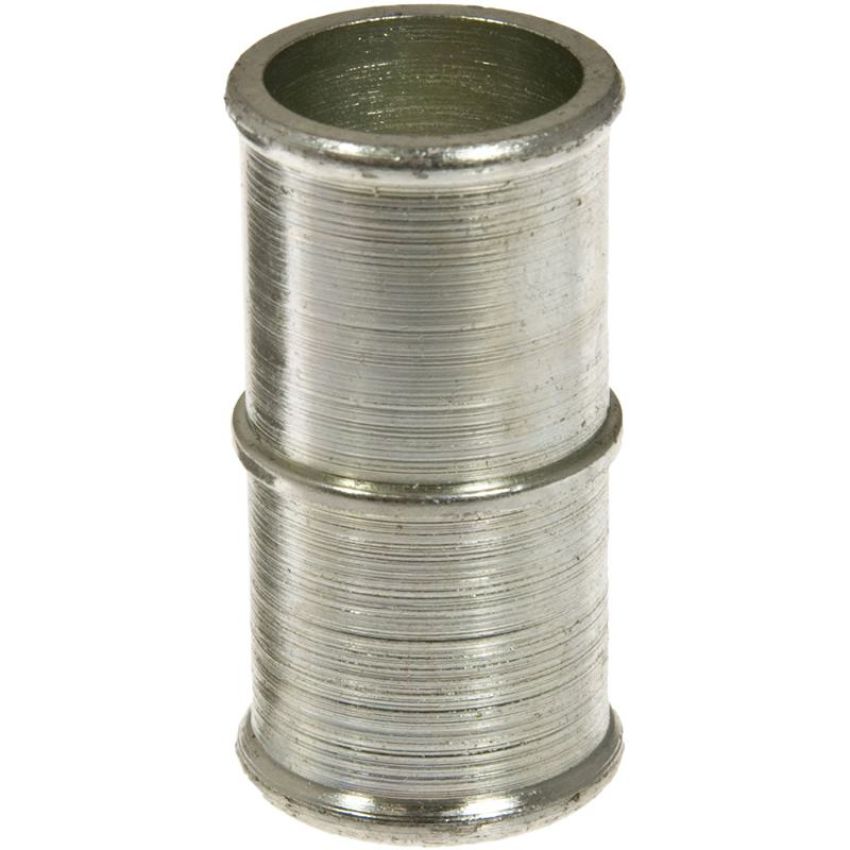 Global Parts Distributors LLC 8221238 gpd Heater Part 8221238