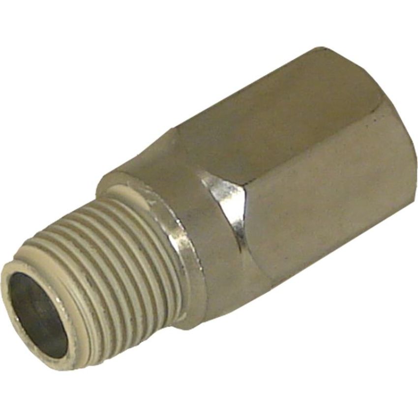 Global Parts Distributors LLC 8221243 gpd Heater Fitting 8221243