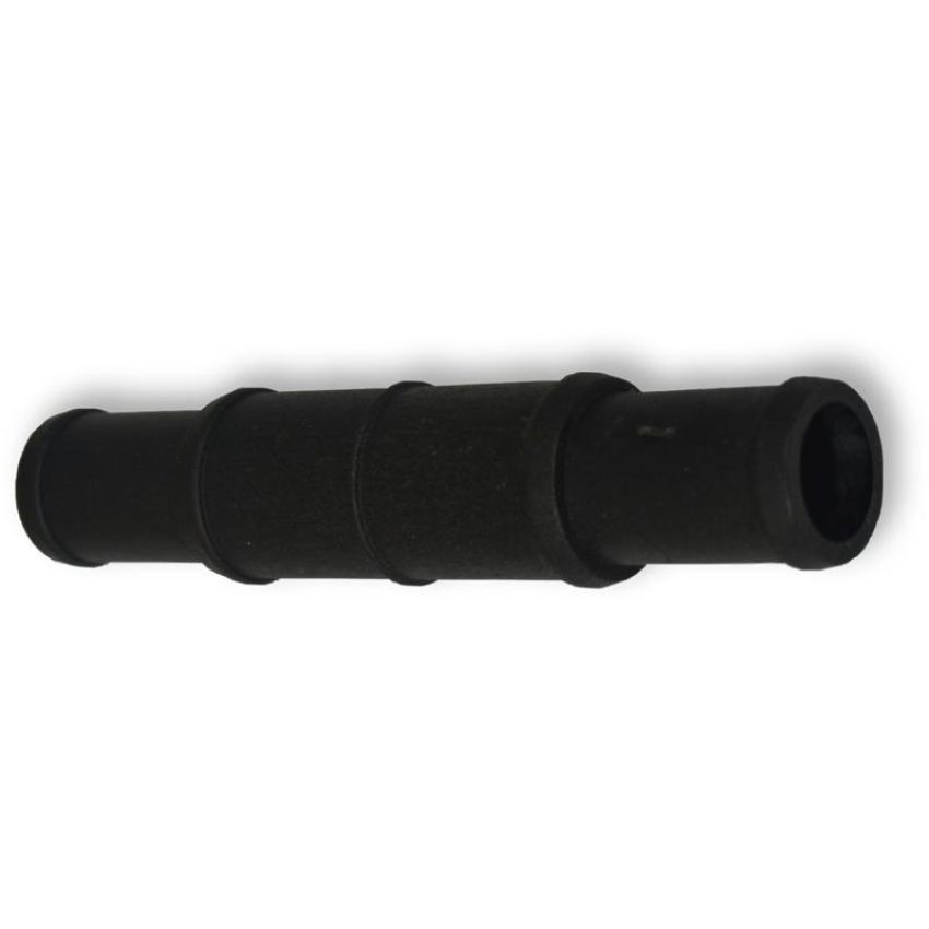 Global Parts Distributors LLC 8221247 gpd Heater Part 8221247
