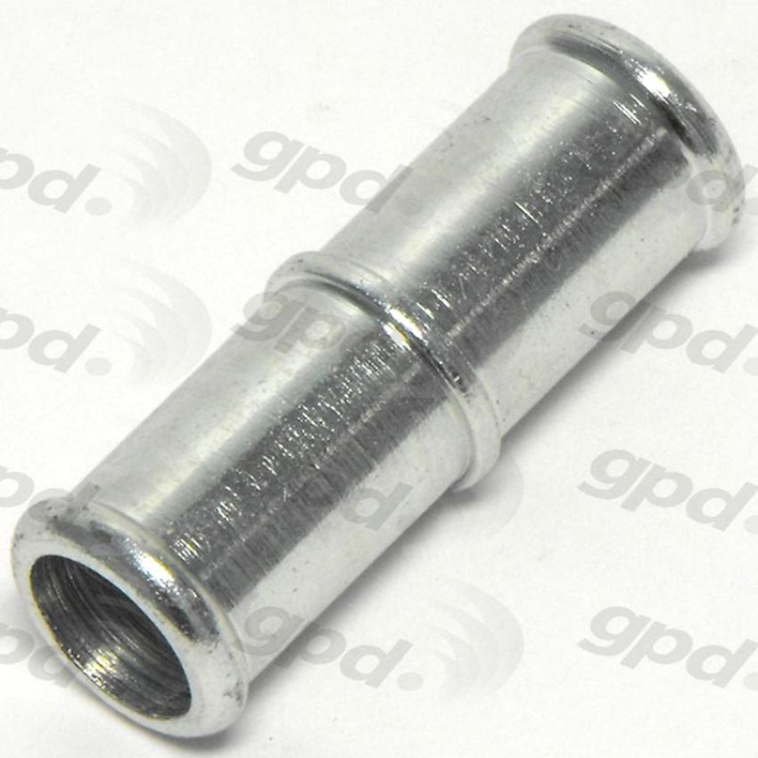 Global Parts Distributors LLC 8221289 gpd Heater Part 8221289