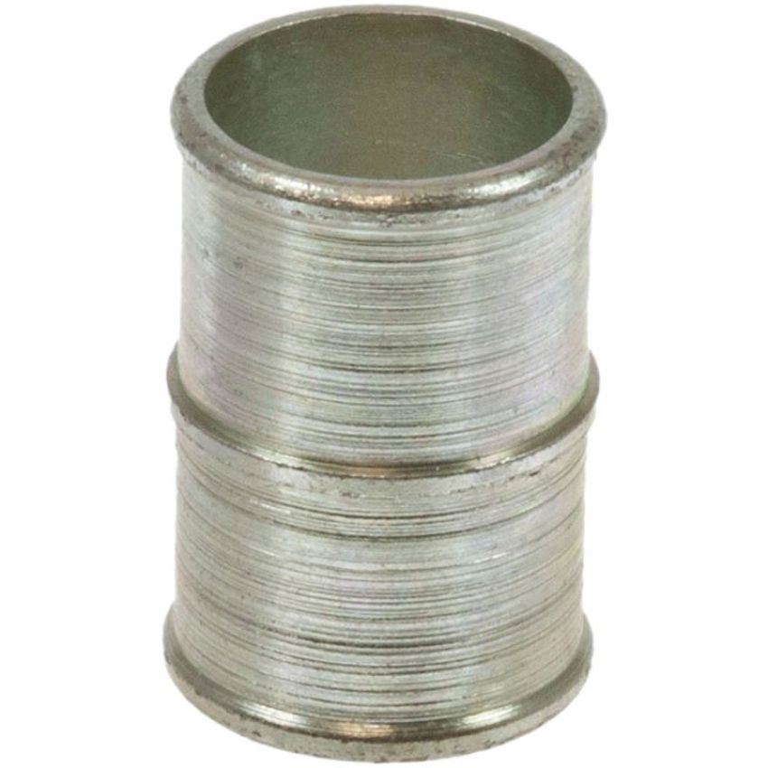 Global Parts Distributors LLC 8221290 gpd Heater Part 8221290