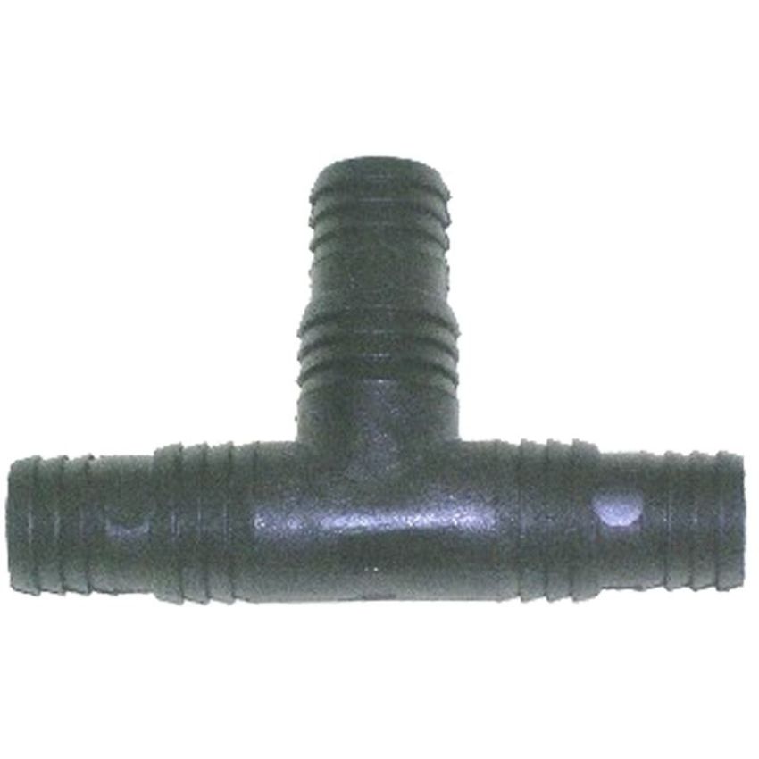 Global Parts Distributors LLC 8221294 gpd Heater Part 8221294
