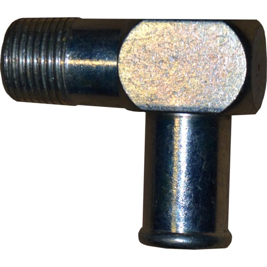 Global Parts Distributors LLC 8221302 gpd Heater Part 8221302