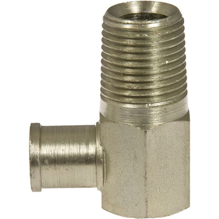 Global Parts Distributors LLC 8221303 gpd Heater Part 8221303