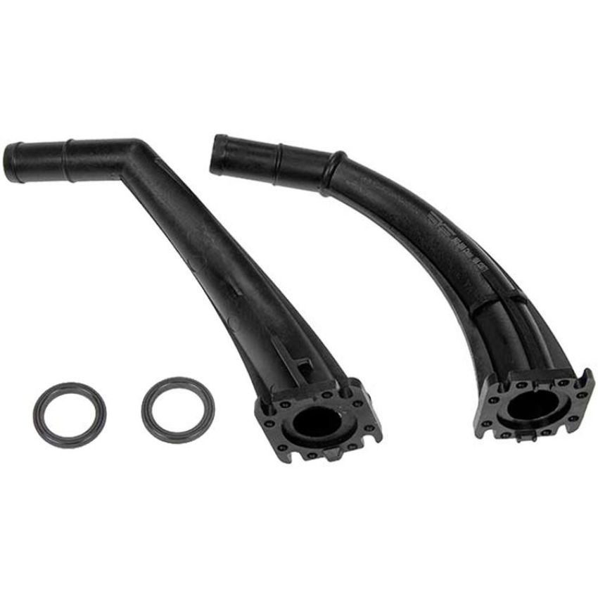 Global Parts Distributors LLC 8221324 gpd Heater Tube 8221324