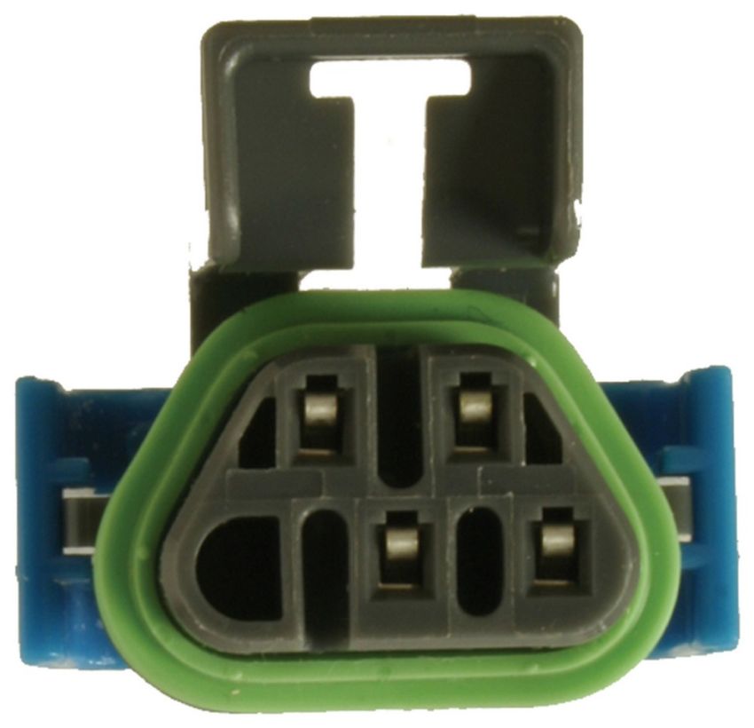 NTK 21064 Oxygen Sensors